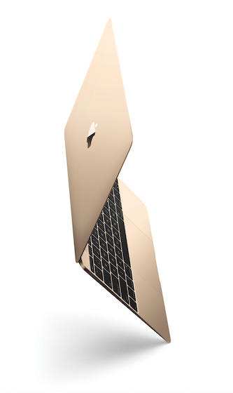 apple presento nuevo macbook de 12 pulgadas con pantalla retina screen shot 2015 03 09 at 8 26 48 pm