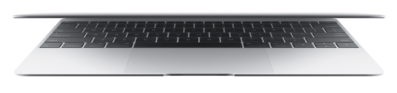apple presento nuevo macbook de 12 pulgadas con pantalla retina screen shot 2015 03 09 at 8 27 01 pm