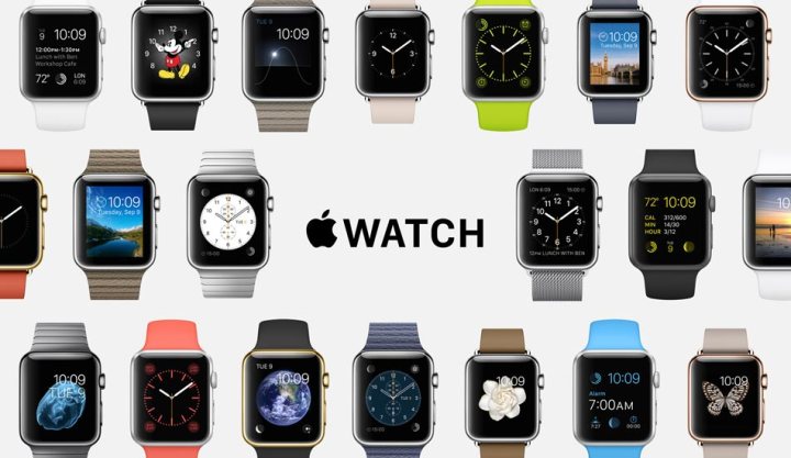 el esperado apple watch saldra la venta 24 de abril power reserve ahorrar bateria 1