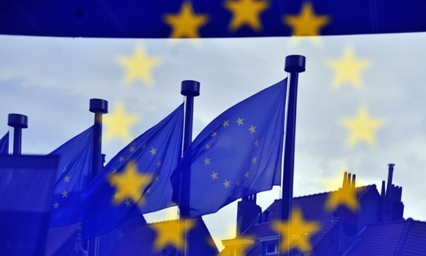 union europea recomienda abandonar facebook para evitar el espionaje bcbd870f 6ac8 47c6 b2f7 a1e7b181daab 620x372