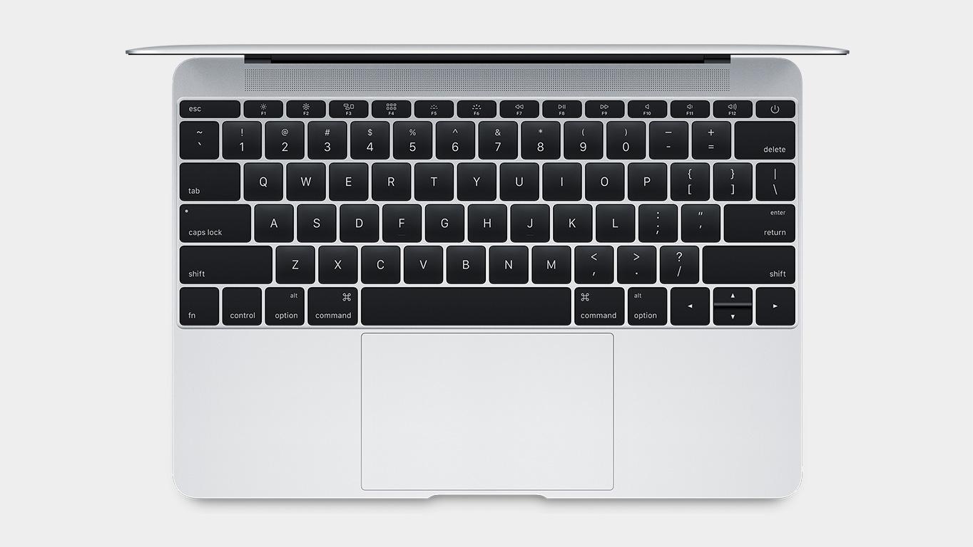 apple presento nuevo macbook de 12 pulgadas con pantalla retina new 003 1364x768
