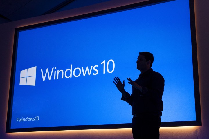 windows 10 llegara el proximo verano y sera gratuito incluso para versiones piratas terry myersont