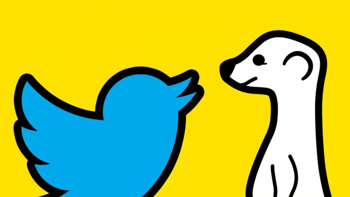 twitter anuncia periscope su nuevo app de streaming meerkat fayerwayer 960x623