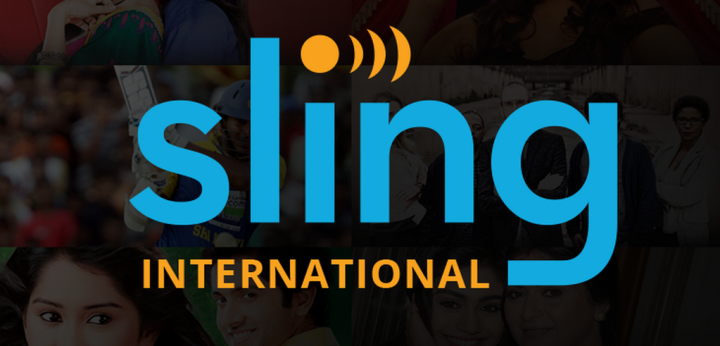 sling tv lanza international con 200 canales en 18 idiomas cbsd7kcwiaafce1
