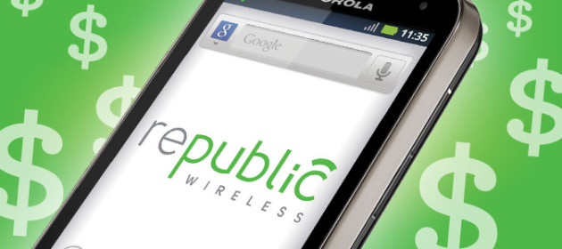 republic wireless no le cobrara sus clientes por los datos utilizados with motorola phone 630x280