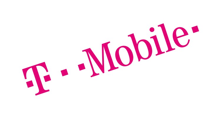 boost mobile hiere la sensibilidad de t por las tarifas cuba logo magenta