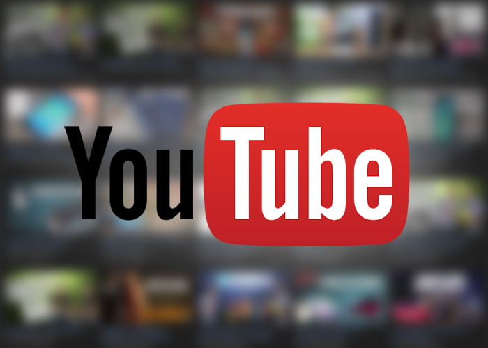 companias retiran sus anuncios de youtube