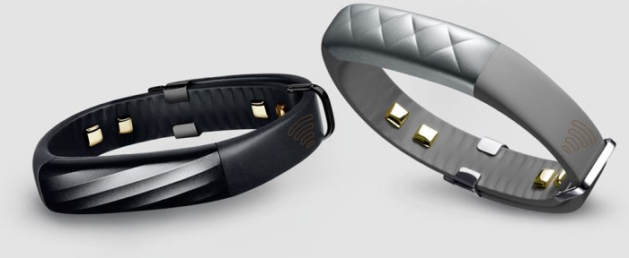 jawbone forma alianza con american express para realizar compras sus pulseras de actividad amex band images v2