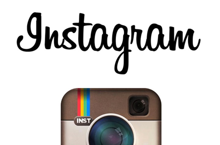 instagram aclara que imagenes puedes o no mostrar apertura