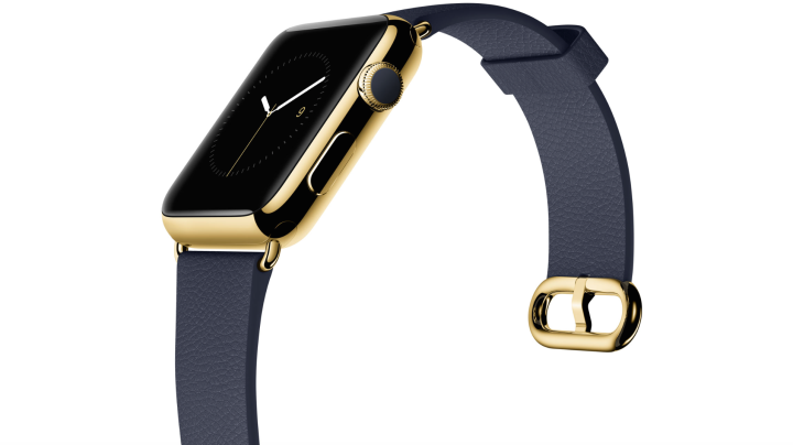 apple care para el watch costara hasta 999 dolares applewatcheditionheader