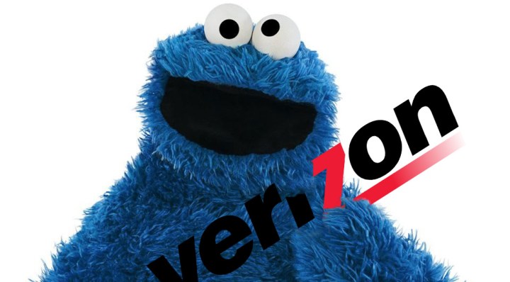 verizon ofrece opcion de borrar los supercookies sus celulares cookie monster x uidh