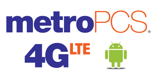 metropcs apagara su red cdma el 21 de junio metro pcs 4glte logo