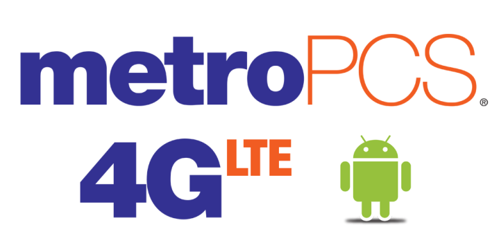metropcs apagara su red cdma el 21 de junio metro pcs 4glte logo