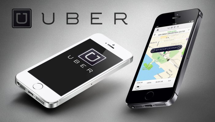 uber permite que sus pasajeros escojan un conductor hable espanol uberappblogpic