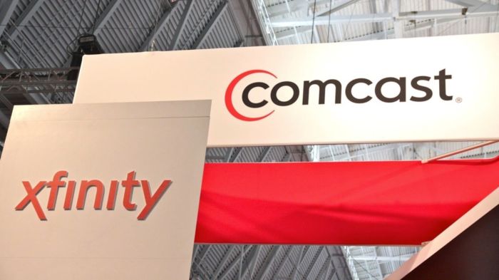 comcast lanzara su servicio en 4k este ano xfinity stock 1 0
