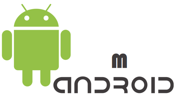 android m ya esta disponible para desarrolladores y entusiastas