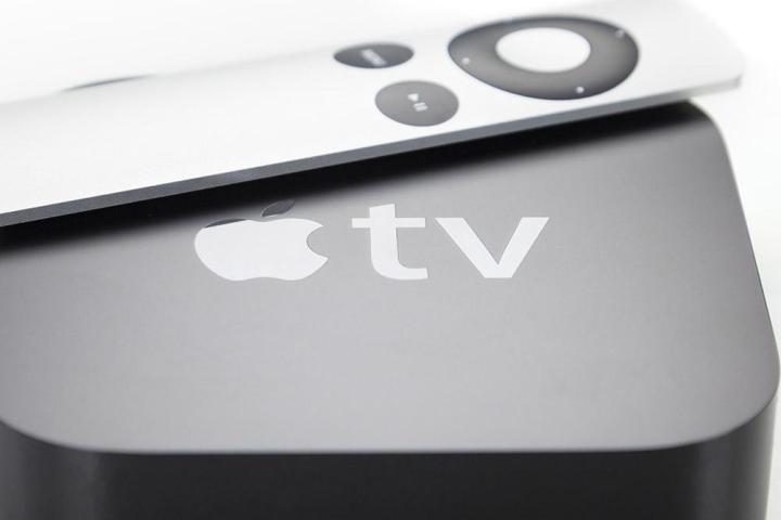 un nuevo apple tv podria llegar esta verano thumb