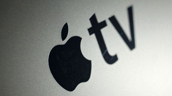 se retrasa el supuesto servicio de television por internet apple tv