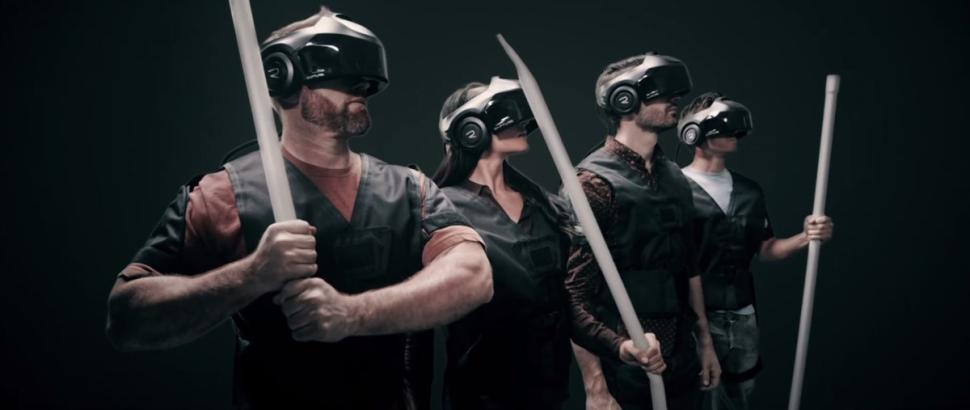 construiran en utah el primer parque de entretenimiento realidad virtual los estados unidos arcade7n 4 web