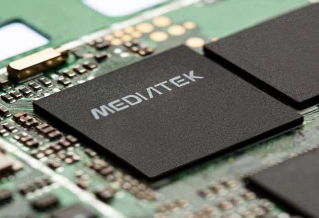 mediatek helio x20 es el primer procesador de 10 nucleos para los smartphones beb74af4e6b24a3