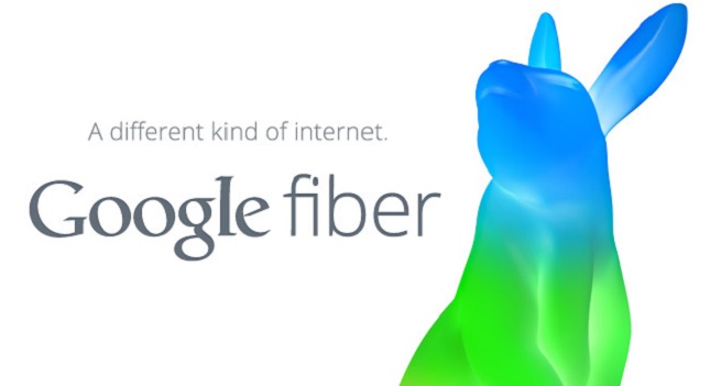 google fiber envia multas usuarios sospechosos de descargas ilegales  1