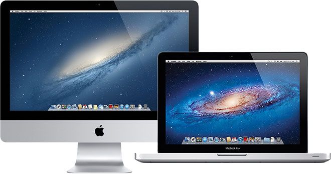 apple rebaja el precio del imac 5k y actualiza macbook pro imacmbp