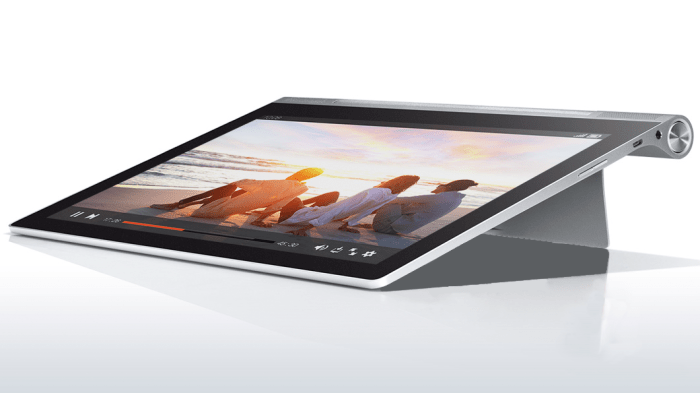 yoga tablet 2 anypen con windows permite escribir sobre la pantalla cualquier objeto metalico lenovo keyboard