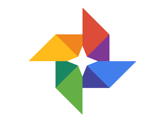 google fotos es la nueva aplicacion que se encargara de todas tus nexusae0 photos icon logo