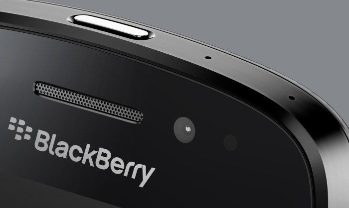 microsoft podria comprar blackberry por 7 000 millones de dolares slide