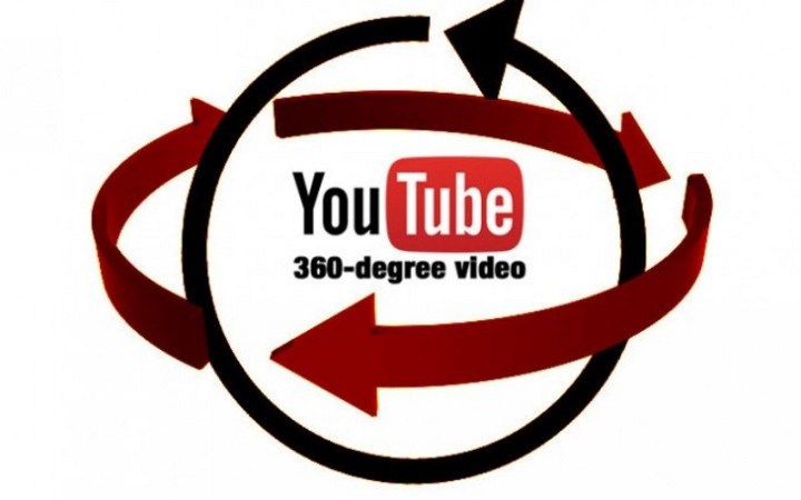 youtube se actualiza para ver videos en 360 grados con google cardboard 20574 193c7f0c