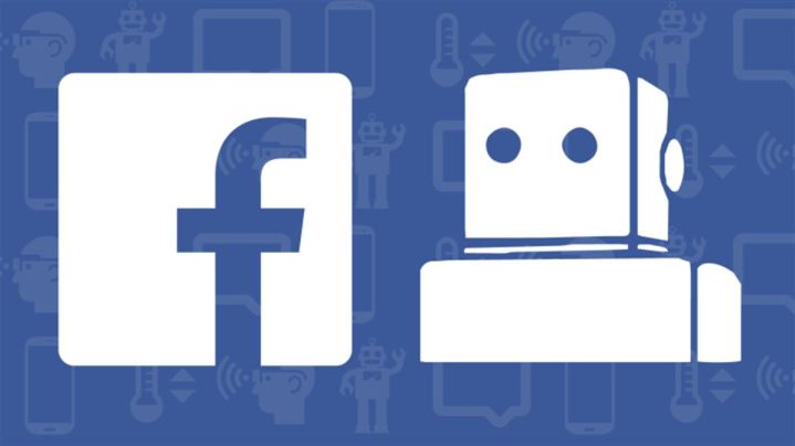facebook abre laboratorio de inteligencia artificial en paris 54abbd93f493b83498f091c4