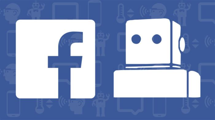 facebook abre laboratorio de inteligencia artificial en paris 54abbd93f493b83498f091c4