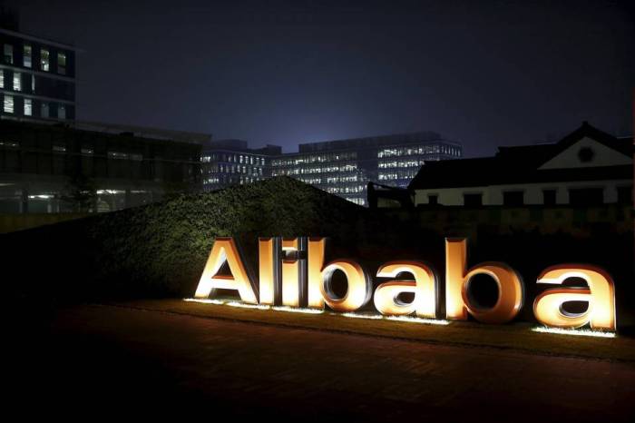 alibaba lanzara su propio netflix en dos meses bn ih499 0507al j 20150507113442