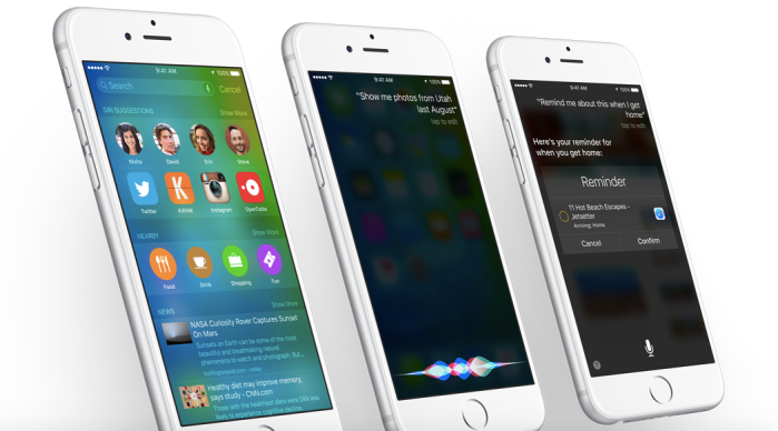 apple anuncia un siri mas inteligente en ios 9 screen shot 2015 06 08 at 7 39 02 pm