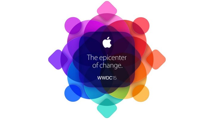 apple presenta nuevos sistemas operacionales con grandes mejoras para sus productos wwdc 2015 invitation