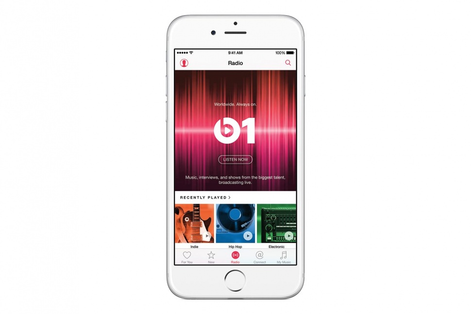 apple lanza music para convertirse en el rey de la musica streaming wwdc 2015 pressshot 2 970x647 c
