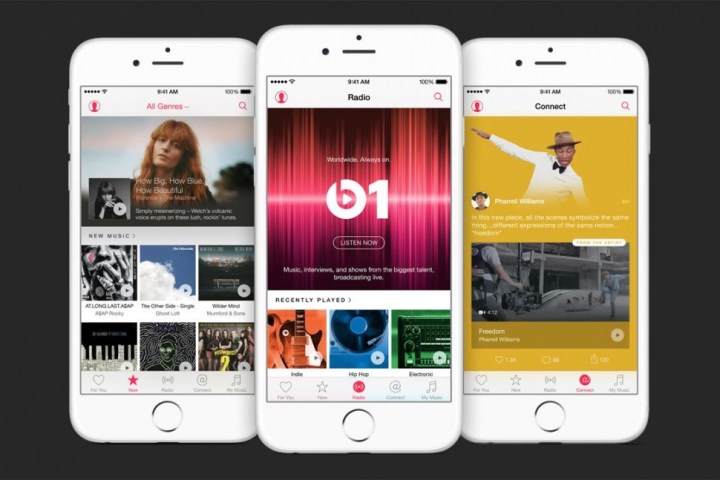 apple lanza music para convertirse en el rey de la musica streaming wwdc 2015 pressshot iphones 970x647 c