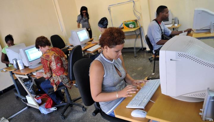 cuba ampliara el acceso internet para sus ciudadanos cuba4 s