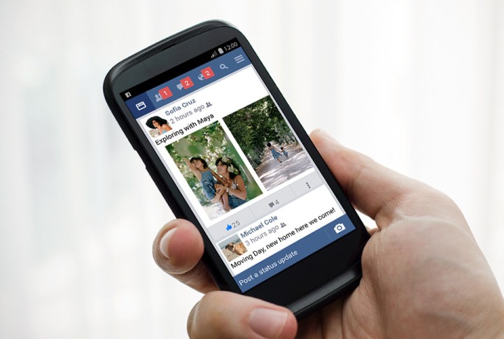 facebook lite llega android y estara disponible en america latina fblite hero