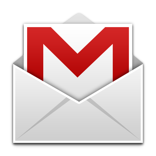 gmail ya permite arrepentirse del envio de correos logo 2013