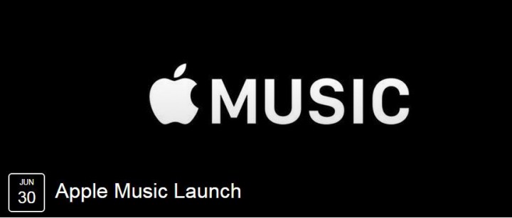 hoy llega ios 8 4 con music el nuevo servicio streaming de apple music2