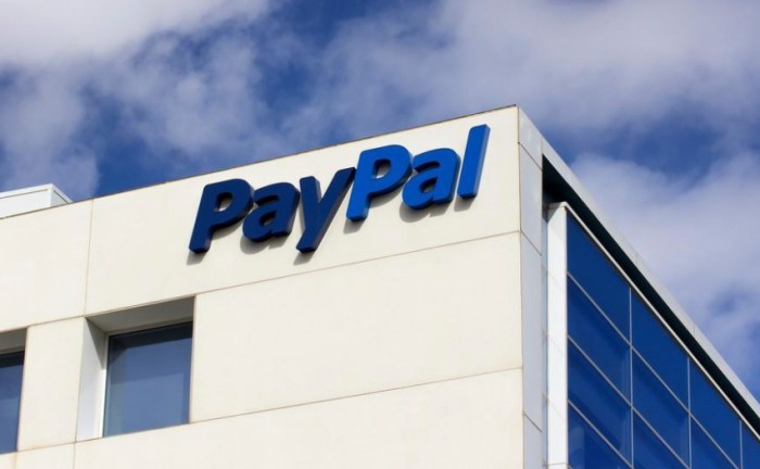 paypal enfurece sus clientes con el cambio de su user agreement papaypal