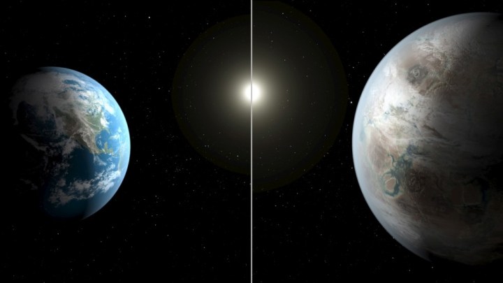 la nasa descubre el planeta mas parecido tierra 2015 07 23t171400z 1007940001 lynxnpeb6m0w2 rtroptp 4 internacional ciencia 9