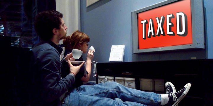 residentes de chicago tendran que pagar un cloud tax cable tv