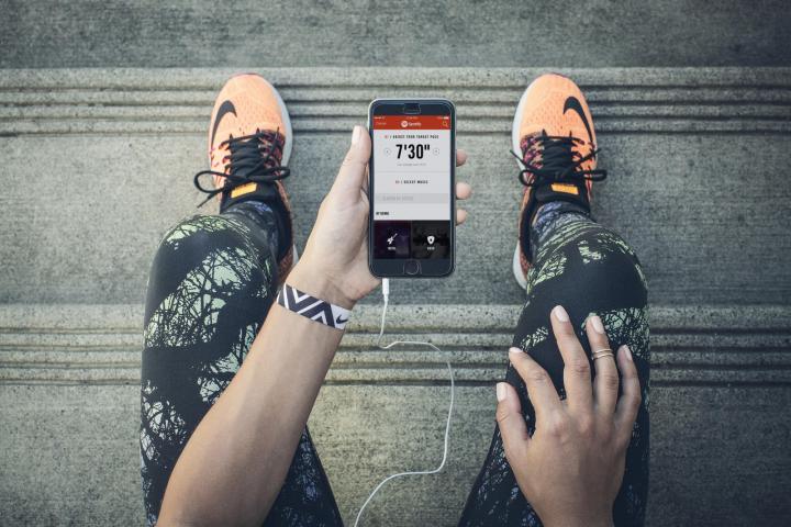 spotify y nike finalmente se integran para motivar mas corredores running and spotify4 native 1600