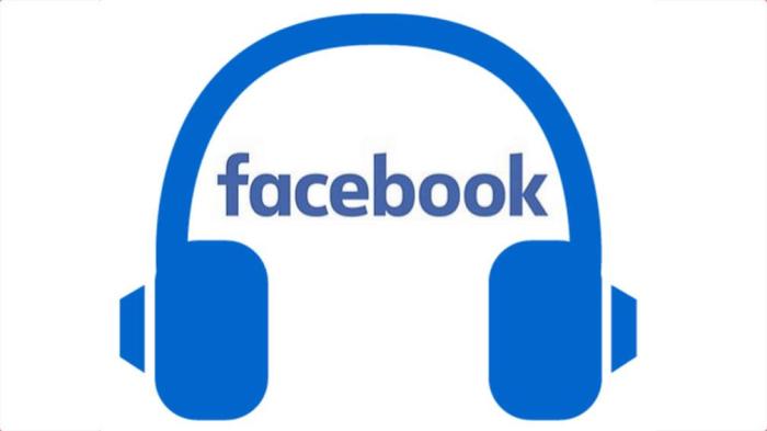 facebook niega rumores que lanzara un servicio de musica por streaming musical