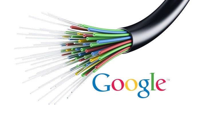 google dara conexion internet gratis familias desfavorecidas google3