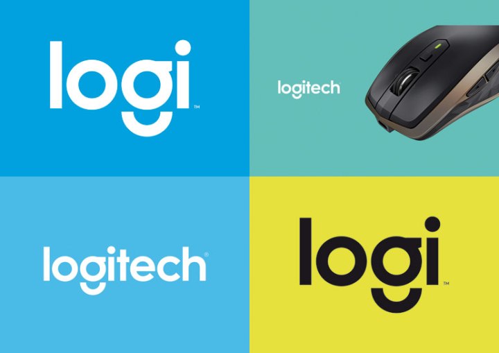 logitech cambia de nombre y estrena su nueva marca change logo nom image 00