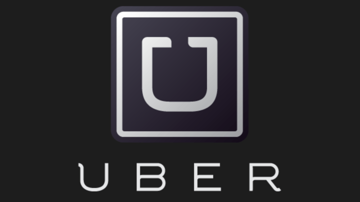 69668 autosave v1 2 uber logo