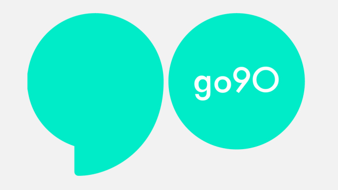 go90 se llamara el nuevo servicio de streaming verizon para los dispositivos moviles g90 video